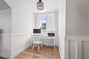 10720 NW 53rd Ter, Gainesville, FL 32653 - Photo 24