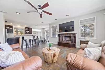 10720 NW 53rd Terrace, Gainesville, FL 32653 - Photo 6