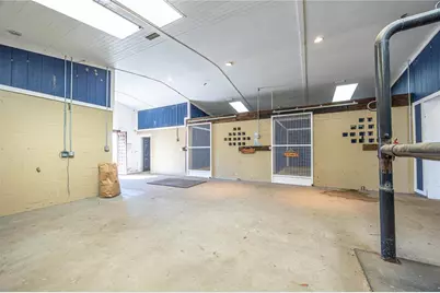 10720 NW 53rd Terrace, Gainesville, FL 32653 - Photo 48