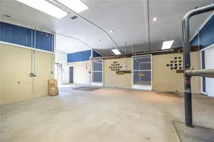 10720 NW 53rd Ter, Gainesville, FL 32653 - Photo 48