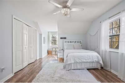 10720 NW 53rd Terrace, Gainesville, FL 32653 - Photo 28