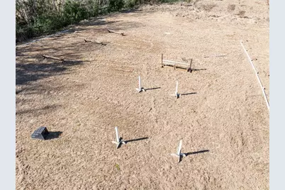 10720 NW 53rd Terrace, Gainesville, FL 32653 - Photo 74