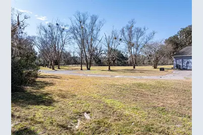 10720 NW 53rd Terrace, Gainesville, FL 32653 - Photo 84