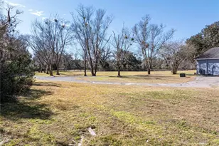 10720 NW 53rd Ter, Gainesville, FL 32653 - Photo 84