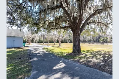 10720 NW 53rd Terrace, Gainesville, FL 32653 - Photo 82