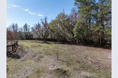 10720 NW 53rd Terrace, Gainesville, FL 32653 - Photo 88