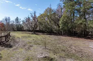 10720 NW 53rd Ter, Gainesville, FL 32653 - Photo 88