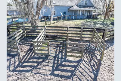 10720 NW 53rd Terrace, Gainesville, FL 32653 - Photo 94