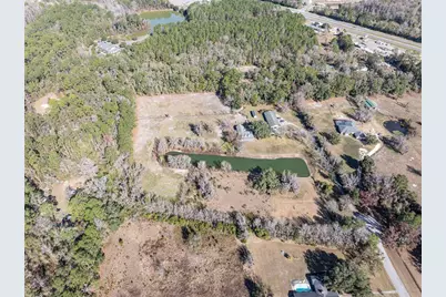 10720 NW 53rd Terrace, Gainesville, FL 32653 - Photo 64