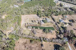 10720 NW 53rd Ter, Gainesville, FL 32653 - Photo 64