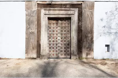 10720 NW 53rd Terrace, Gainesville, FL 32653 - Photo 42