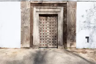 10720 NW 53rd Ter, Gainesville, FL 32653 - Photo 42