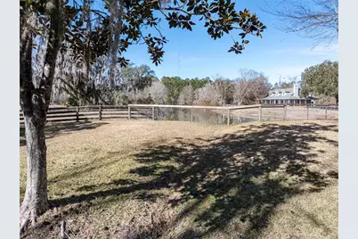 10720 NW 53rd Terrace, Gainesville, FL 32653 - Photo 70