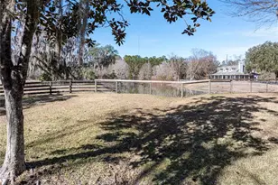 10720 NW 53rd Ter, Gainesville, FL 32653 - Photo 70