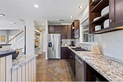 10720 NW 53rd Terrace, Gainesville, FL 32653 - Photo 10