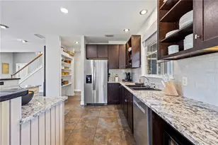 10720 NW 53rd Ter, Gainesville, FL 32653 - Photo 10