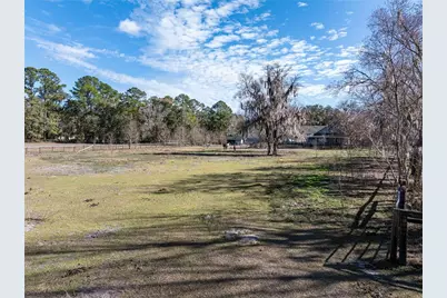 10720 NW 53rd Terrace, Gainesville, FL 32653 - Photo 90