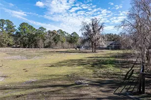 10720 NW 53rd Ter, Gainesville, FL 32653 - Photo 90