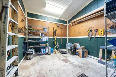 10720 NW 53rd Terrace, Gainesville, FL 32653 - Photo 50