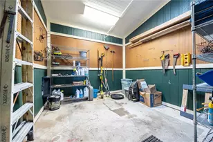 10720 NW 53rd Ter, Gainesville, FL 32653 - Photo 50