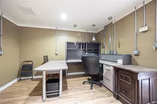 10720 NW 53rd Ter, Gainesville, FL 32653 - Photo 52