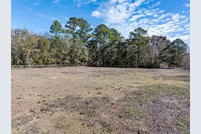 10720 NW 53rd Terrace, Gainesville, FL 32653 - Photo 92