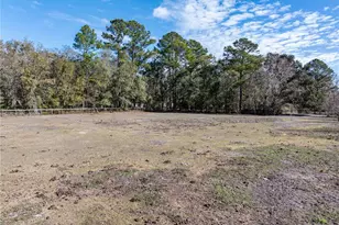 10720 NW 53rd Ter, Gainesville, FL 32653 - Photo 92