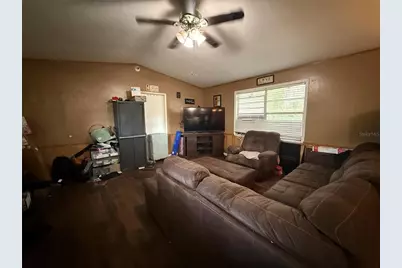 15923 NW 118th Place, Alachua, FL 32615 - Photo 4