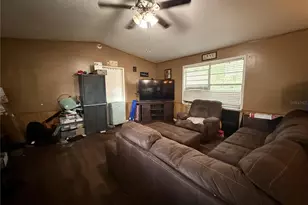 15923 NW 118th Pl, Alachua, FL 32615 - Photo 4