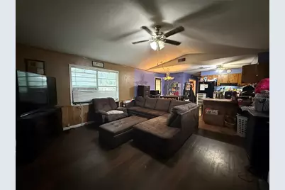 15923 NW 118th Place, Alachua, FL 32615 - Photo 2