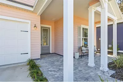 1005 NW 132nd Boulevard, Newberry, FL 32669 - Photo 26