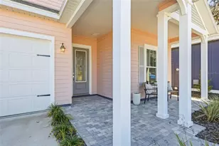 1005 NW 132nd Blvd, Newberry, FL 32669 - Photo 26