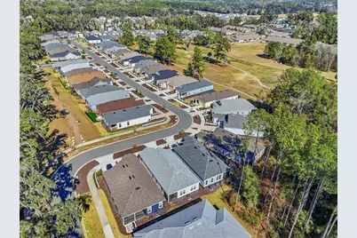 1005 NW 132nd Boulevard, Newberry, FL 32669 - Photo 32