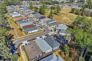 1005 NW 132nd Blvd, Newberry, FL 32669 - Photo 32