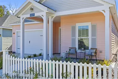 1005 NW 132nd Boulevard, Newberry, FL 32669 - Photo 28