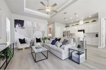 1005 NW 132nd Boulevard, Newberry, FL 32669 - Photo 4