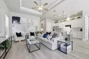 1005 NW 132nd Blvd, Newberry, FL 32669 - Photo 4