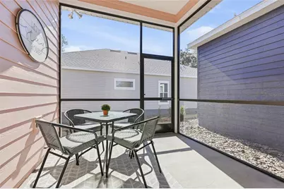 1005 NW 132nd Boulevard, Newberry, FL 32669 - Photo 24