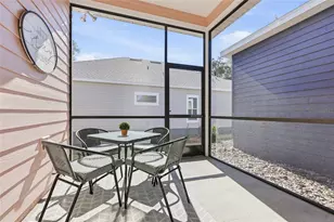 1005 NW 132nd Blvd, Newberry, FL 32669 - Photo 24