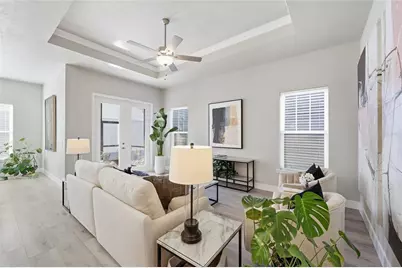 1005 NW 132nd Boulevard, Newberry, FL 32669 - Photo 10