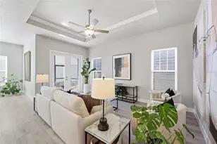 1005 NW 132nd Blvd, Newberry, FL 32669 - Photo 10