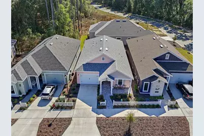 1005 NW 132nd Boulevard, Newberry, FL 32669 - Photo 30