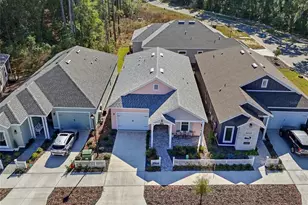 1005 NW 132nd Blvd, Newberry, FL 32669 - Photo 30