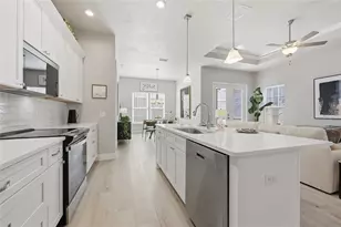 1005 NW 132nd Blvd, Newberry, FL 32669 - Photo 8