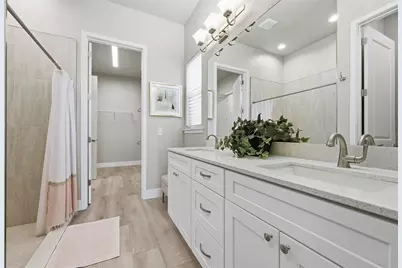 1005 NW 132nd Boulevard, Newberry, FL 32669 - Photo 14