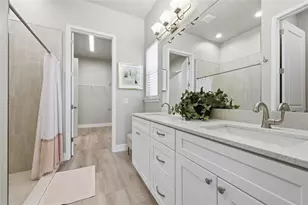 1005 NW 132nd Blvd, Newberry, FL 32669 - Photo 14