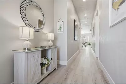 1005 NW 132nd Boulevard, Newberry, FL 32669 - Photo 2