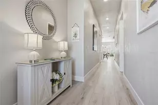 1005 NW 132nd Blvd, Newberry, FL 32669 - Photo 2