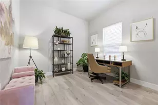 1005 NW 132nd Blvd, Newberry, FL 32669 - Photo 22