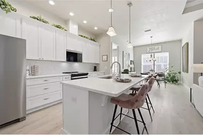 1005 NW 132nd Boulevard, Newberry, FL 32669 - Photo 6